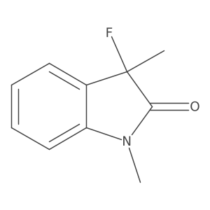 494798-75-3 structure