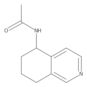 502612-41-1 structure