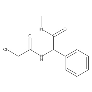 502989-57-3 structure