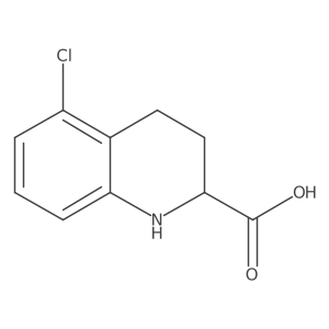 511231-71-3结构式
