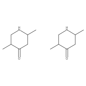 51153-62-9 structure