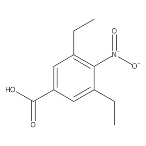 52095-19-9 structure