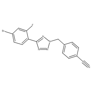 530081-37-9 structure