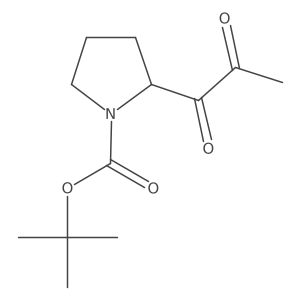 532410-49-4结构式