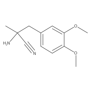 54716-90-4 structure