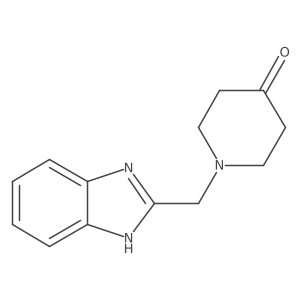571147-28-9 structure
