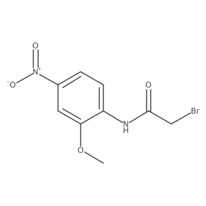 57339-09-0 structure