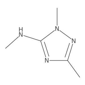 57561-19-0 structure