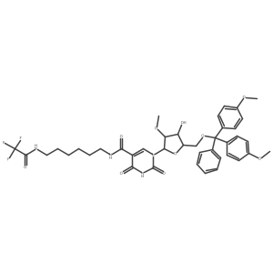 588691-26-3 structure