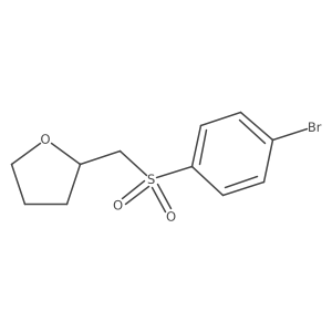 602306-67-2 structure