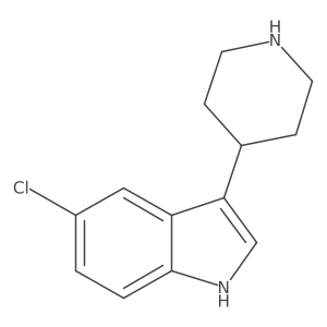 65347-58-2 structure