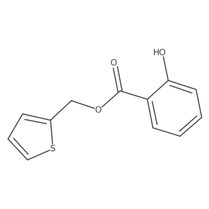 67443-53-2 structure