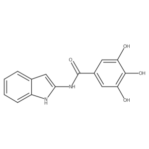 677298-46-3 structure
