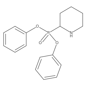 700343-95-9结构式