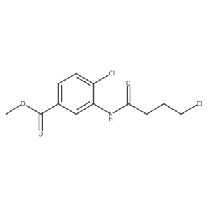 706791-87-9结构式