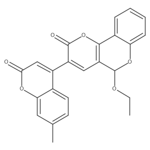 712309-52-9 structure