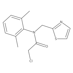 74704-49-7 structure