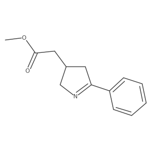 74796-18-2 structure