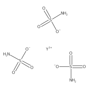 74930-76-0 structure