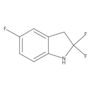 769966-00-9 structure