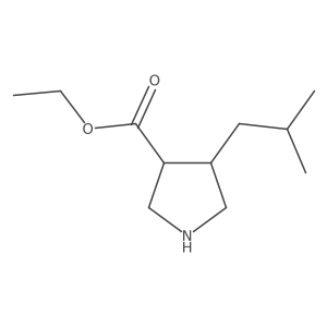 777863-84-0 structure