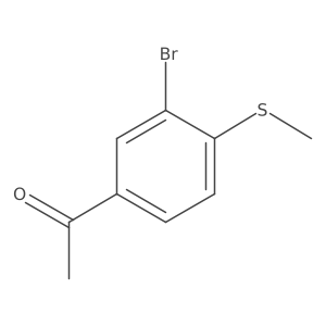 79324-78-0 structure