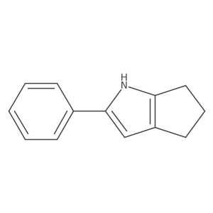 79379-48-9 structure