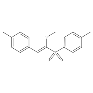 808737-14-6 structure