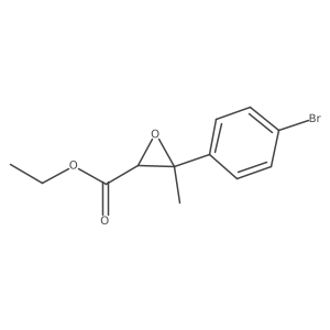 81606-33-9 structure