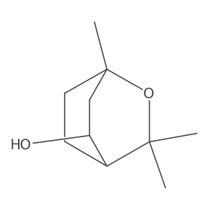 81801-58-3 structure