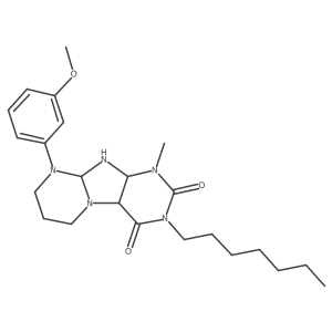846063-43-2结构式