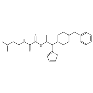 847194-28-9 structure