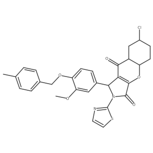 847377-88-2 structure