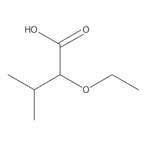 850856-37-0 structure