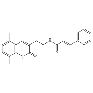 851406-51-4 structure