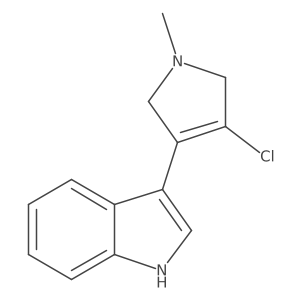 859832-21-6结构式
