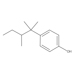 861011-60-1 structure