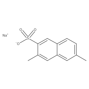 861333-62-2结构式