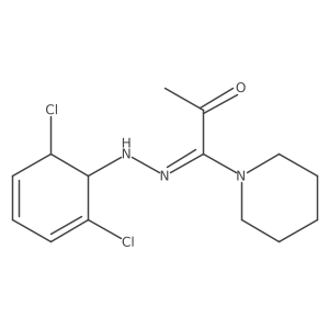 862653-16-5 structure