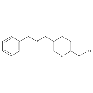 863565-52-0结构式