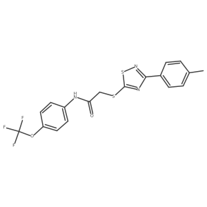 864917-37-3结构式