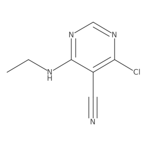 872890-12-5 structure