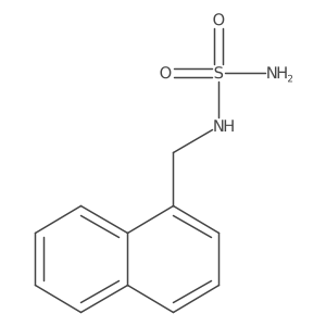 877316-45-5 structure