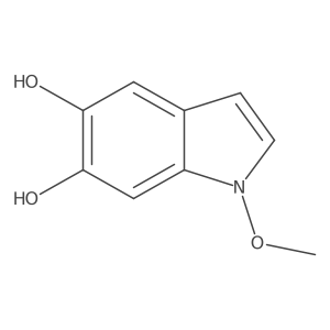 877470-21-8 structure