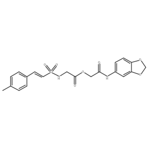 878081-24-4结构式