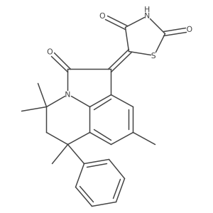 878973-35-4 structure