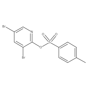 882029-80-3 structure