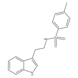 882747-27-5结构式