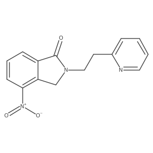 882747-49-1结构式
