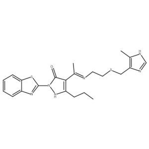 884425-49-4 structure